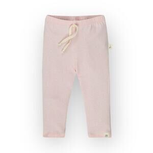 Little Road Co NWT Pink Leggings (Peter Rabbit Collection)